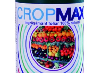 Cropmax_1 L