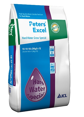 PetersExcel-Hard-Water-Grow-Special