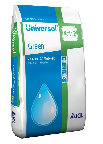 Universol-Green