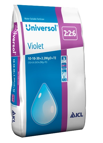Universol-Violet